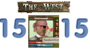 Opdracht 11 The West.png