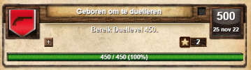 duel 450.png